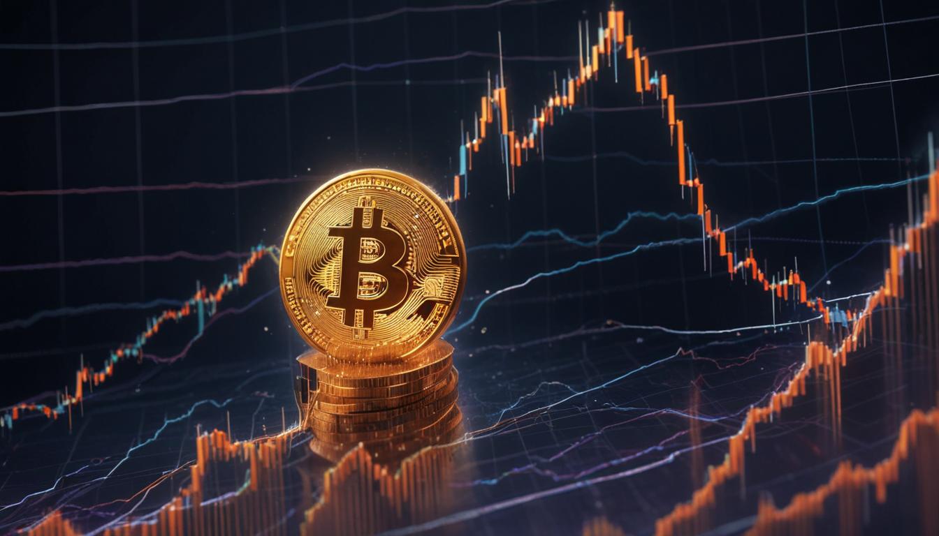 Крах Биткоина до $91k: Что дальше с Криптой? (Экспертный Анализ) | Cryptodamus.io