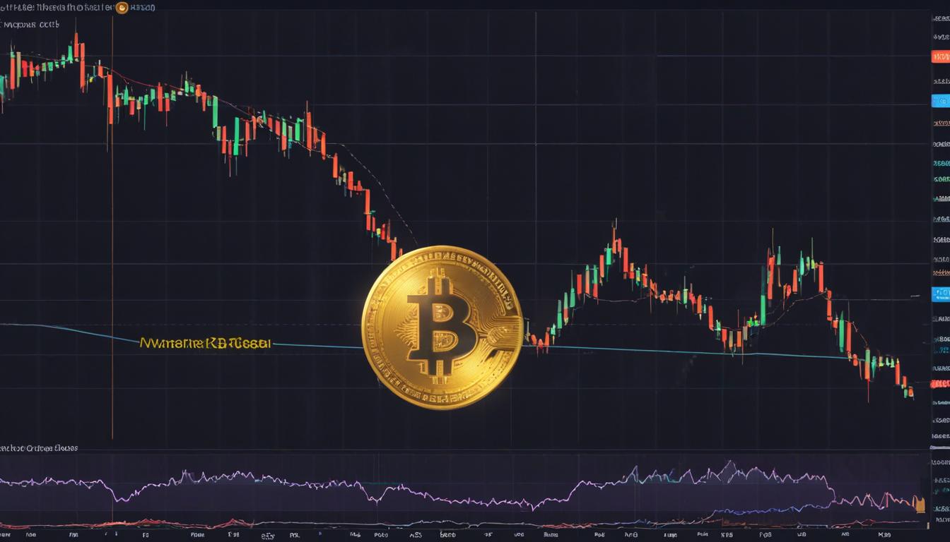 Bitcoin's $93K Cliffhanger: Will Bulls or Bears Win? On-Chain Secrets Revealed! | Cryptodamus.io