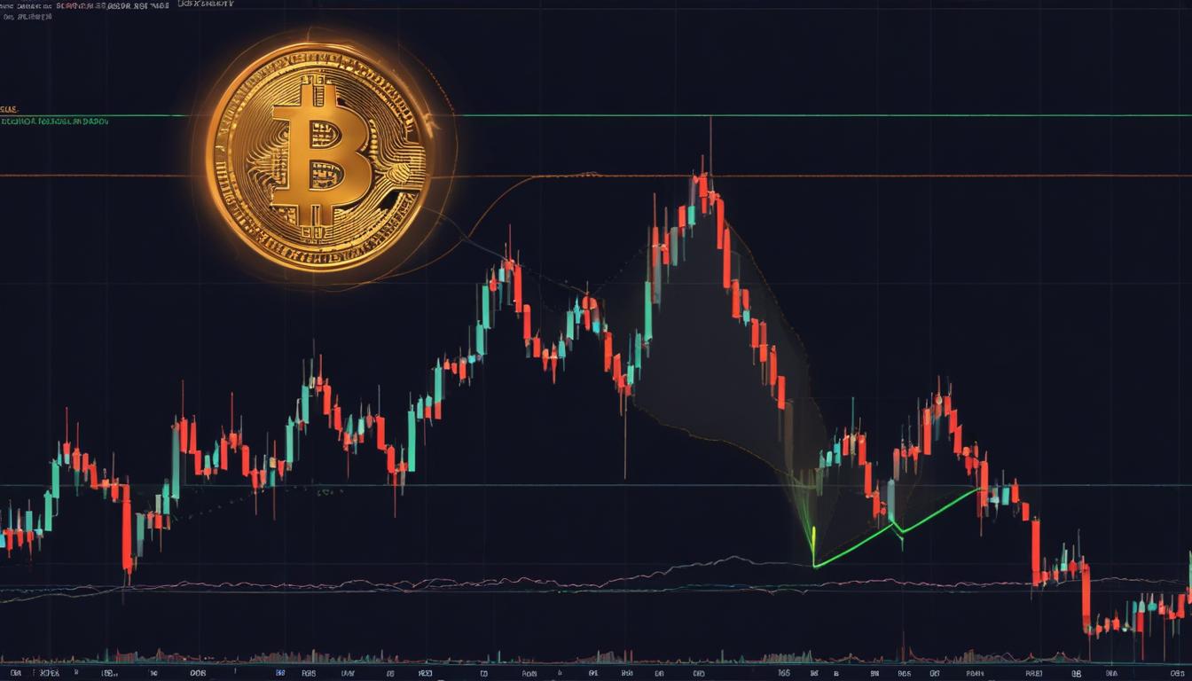 Bitcoin's $96K-$99K Support: Is This the Dip to Buy or the Cliff to Fall From? | Cryptodamus.io