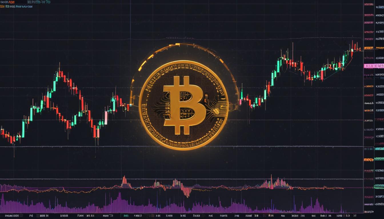 Bitcoin's Apex Zone: Breakout or Crash? Expert Analysis & Trading Strategies! | Cryptodamus.io