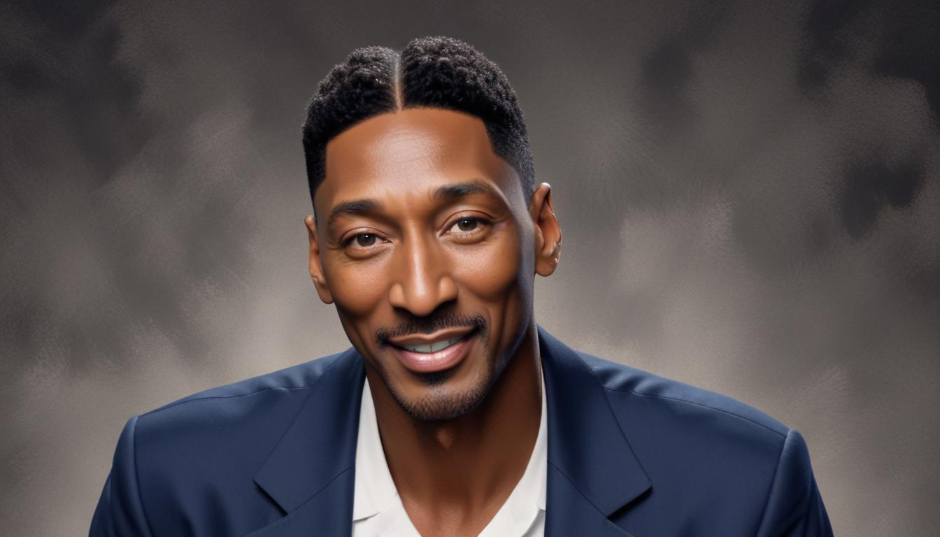 Bitcoin's Ascent: How Celebrity Endorsements, Corporate Backing & Market Forces Converge! | Cryptodamus.io