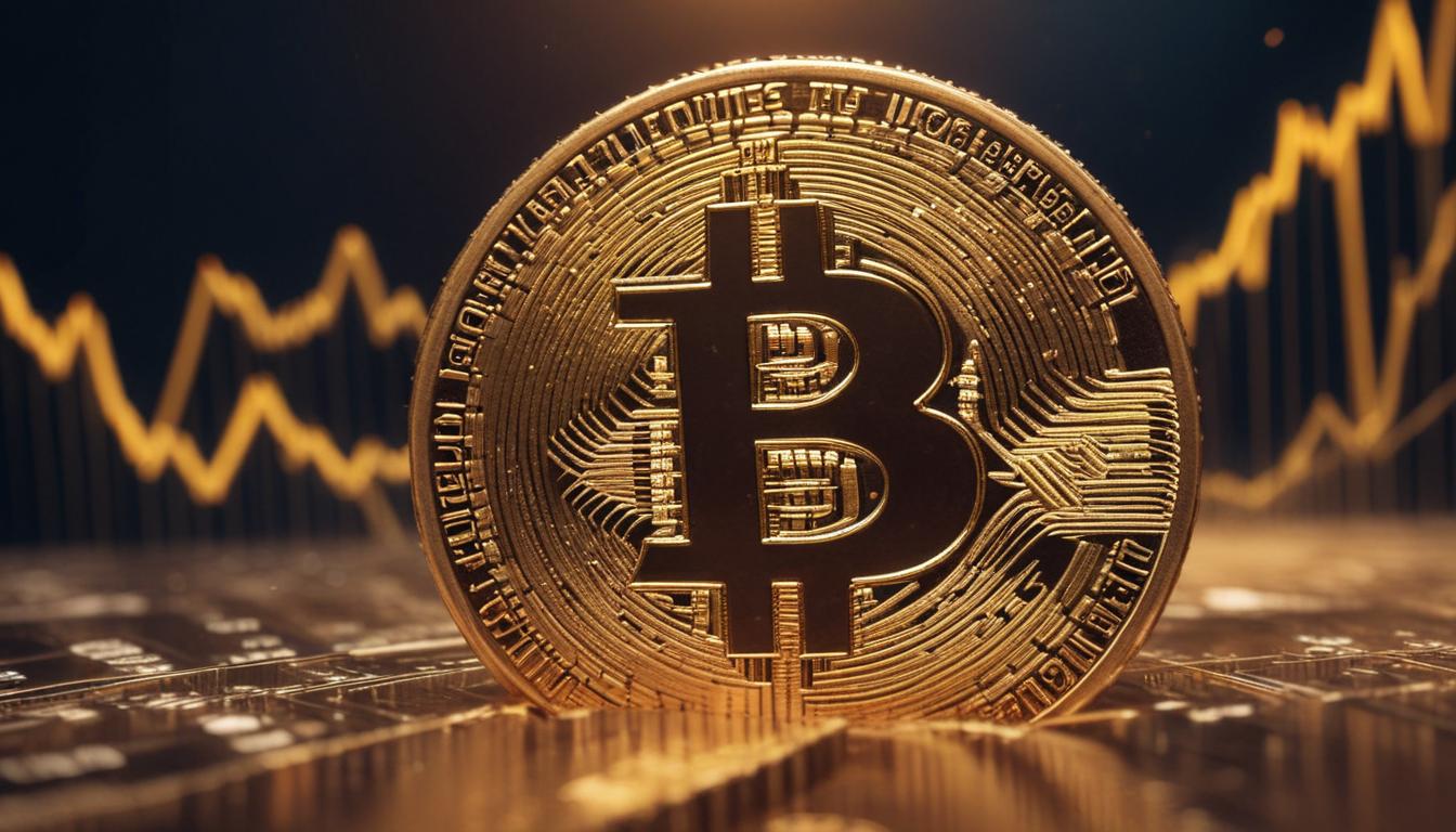 Bitcoin's Back! Demand Soars & Hashrate Hits Record Highs! What's Next? | Cryptodamus.io