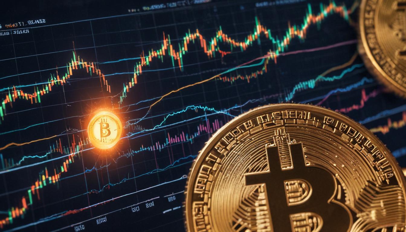 Bitcoin's Big Chill: Why Volatility Vanished (And What's Next) | Cryptodamus.io