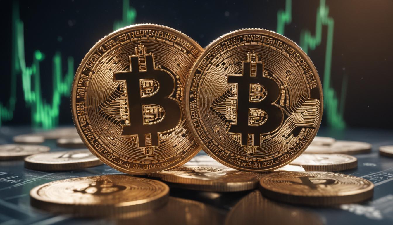 Bitcoin's Bumpy Ride: Will It Recover? Bitfinex's Expert Analysis! | Cryptodamus.io