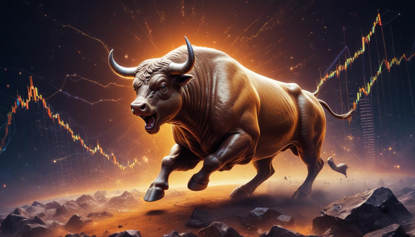 Bitcoin's Comeback? Market Sentiment Shifts to Cautious Optimism! | Cryptodamus.io