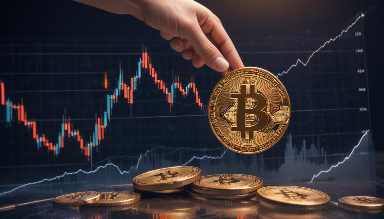 Bitcoin's Crash or Boom? $78K Support, $90K Resistance & Aptos's Surprise Resilience! | Cryptodamus.io