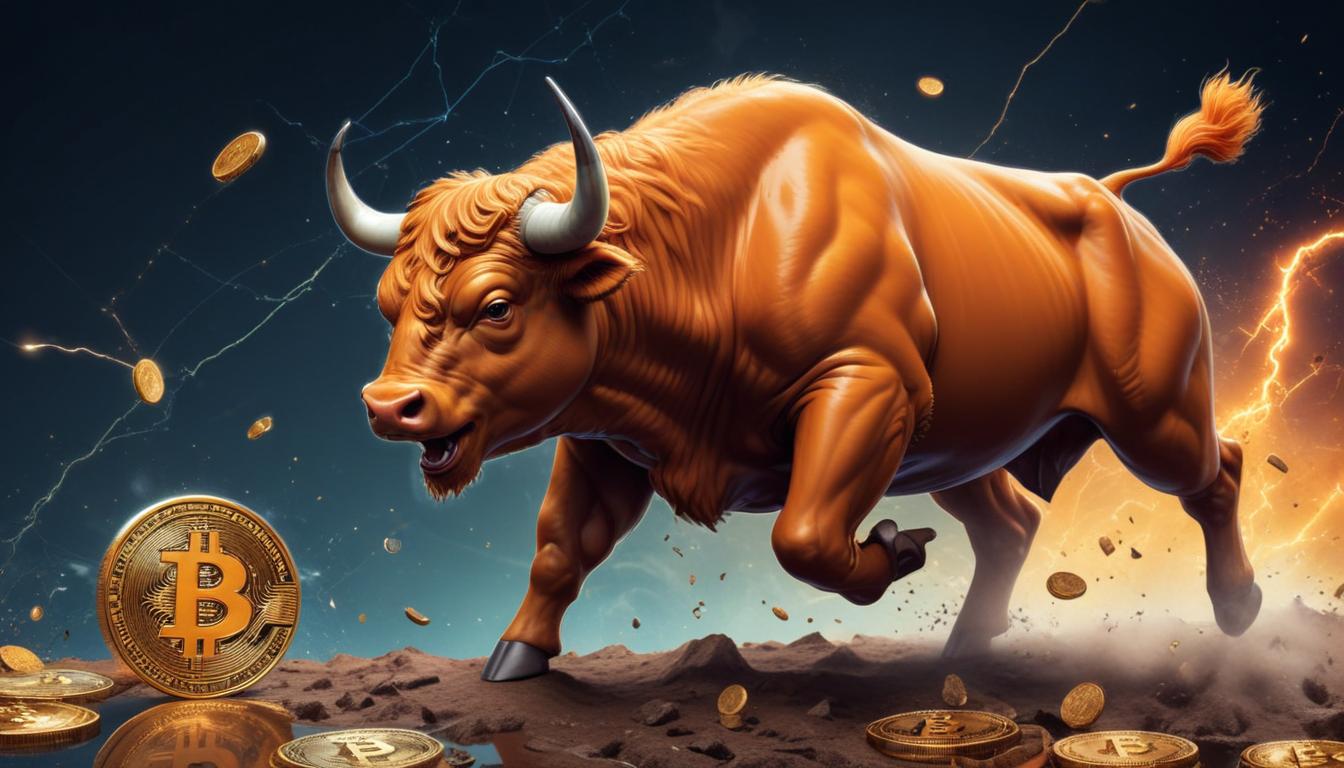 Bitcoin's Crossroads 2025: Will LTH Confidence Outweigh Capital Flight? | Cryptodamus.io