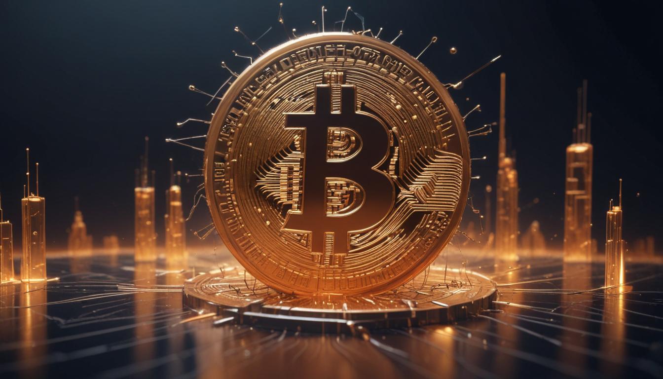 Bitcoin's DeFi Revolution: Babylon Labs & SatLayer's Game-Changing Alliance! | Cryptodamus.io