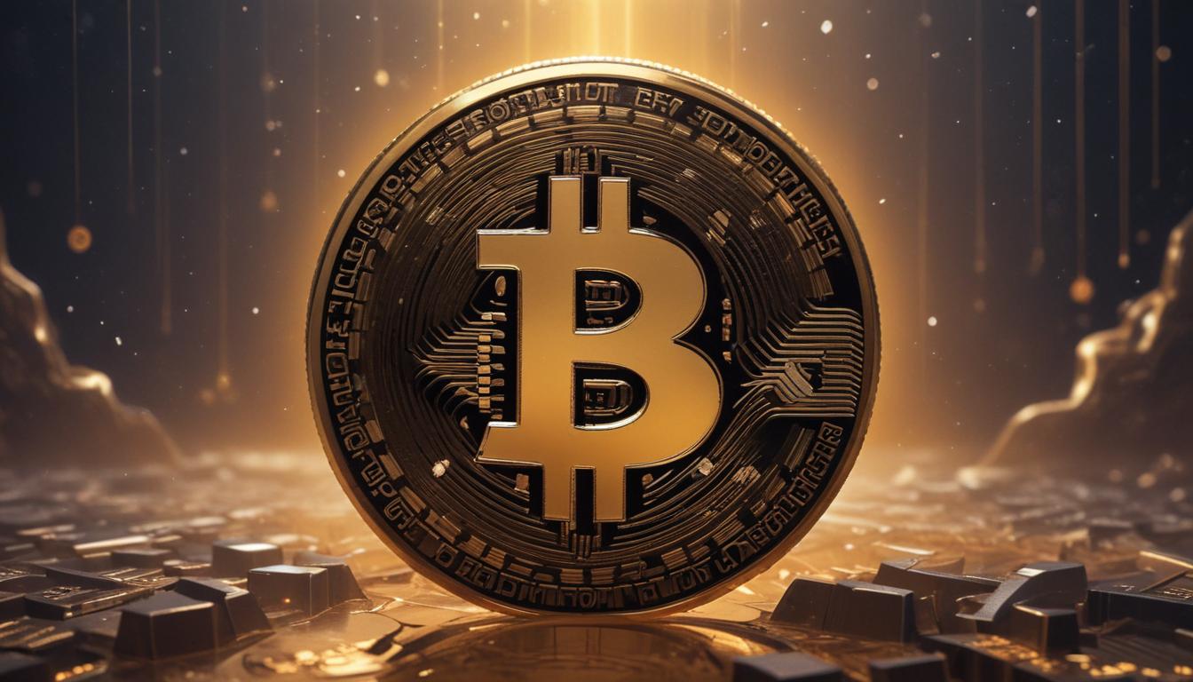 Bitcoin's DeFi Revolution: Core DAO & its Killer dApps! | Cryptodamus.io