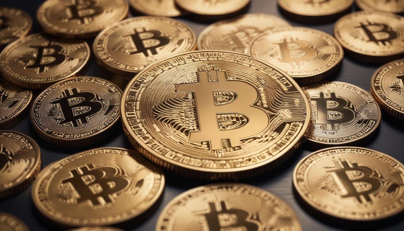 Bitcoin's Future:  Celebs, Usability, & Regulation – Will it Go Mainstream? | Cryptodamus.io