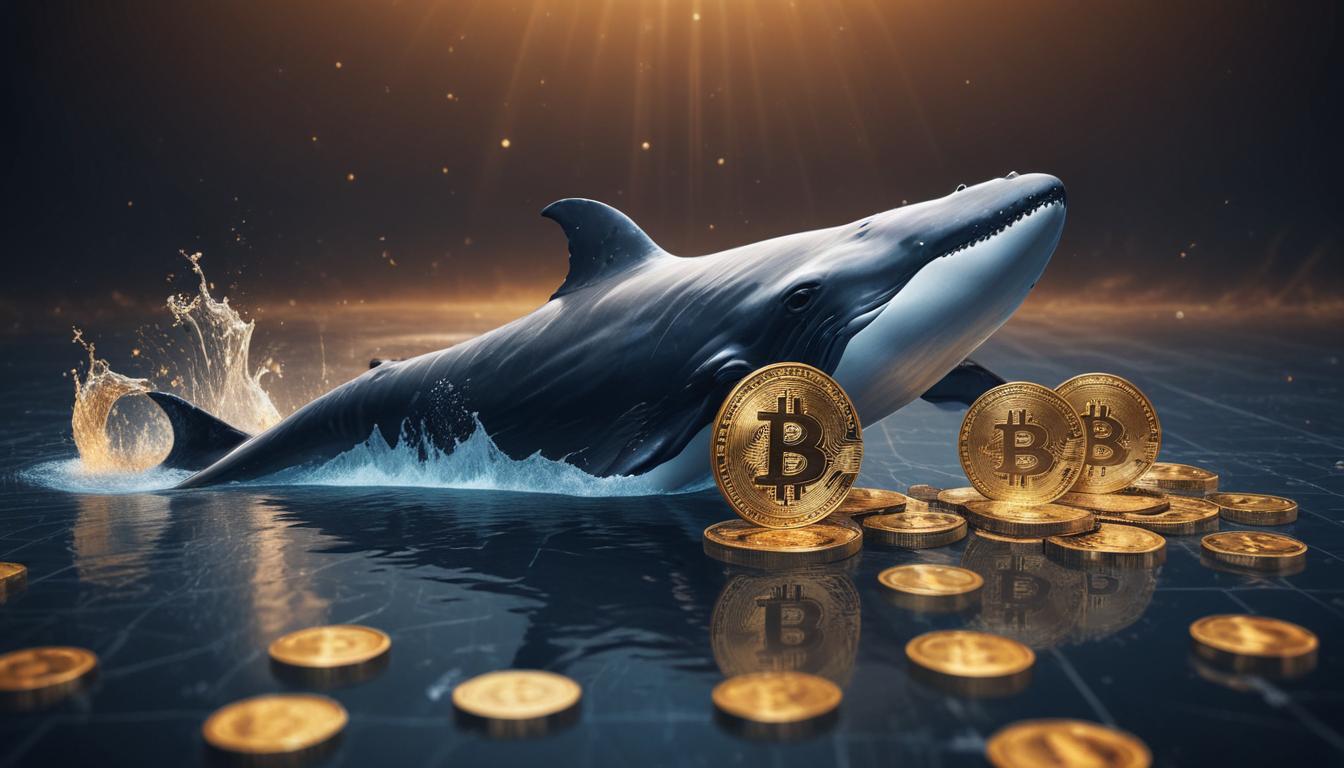 Bitcoin's Future: Institutional Backing, Market Cycles, and Security Concerns | Cryptodamus.io