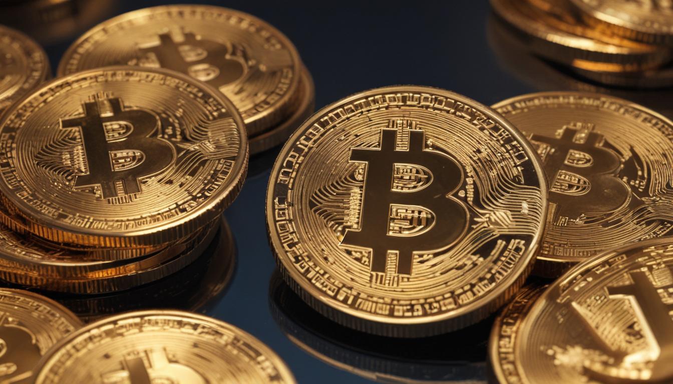 Bitcoin's Future: Is a 'Better Bitcoin' Needed? Decentralization Debate Explored! | Cryptodamus.io