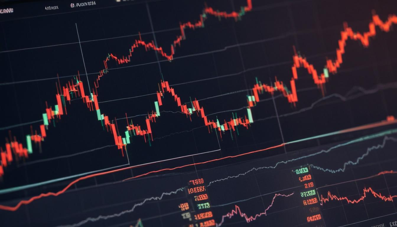 Bitcoin's Future SHOCK: Coinbase Premium Index Plunges! What's Next? | Cryptodamus.io