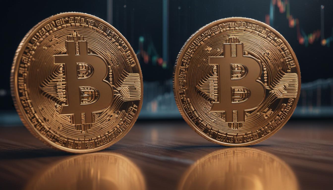 Bitcoin's Future: Will BTC Hit $1 Million? Experts Predict 2025 Price! | Cryptodamus.io