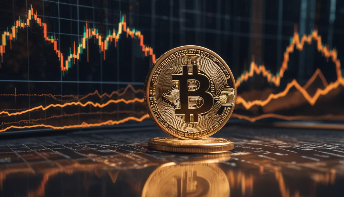 Bitcoin's Future: Will Short-Term Holders Crash the Market or Will Long-Term Holders Reign Supreme? | Cryptodamus.io