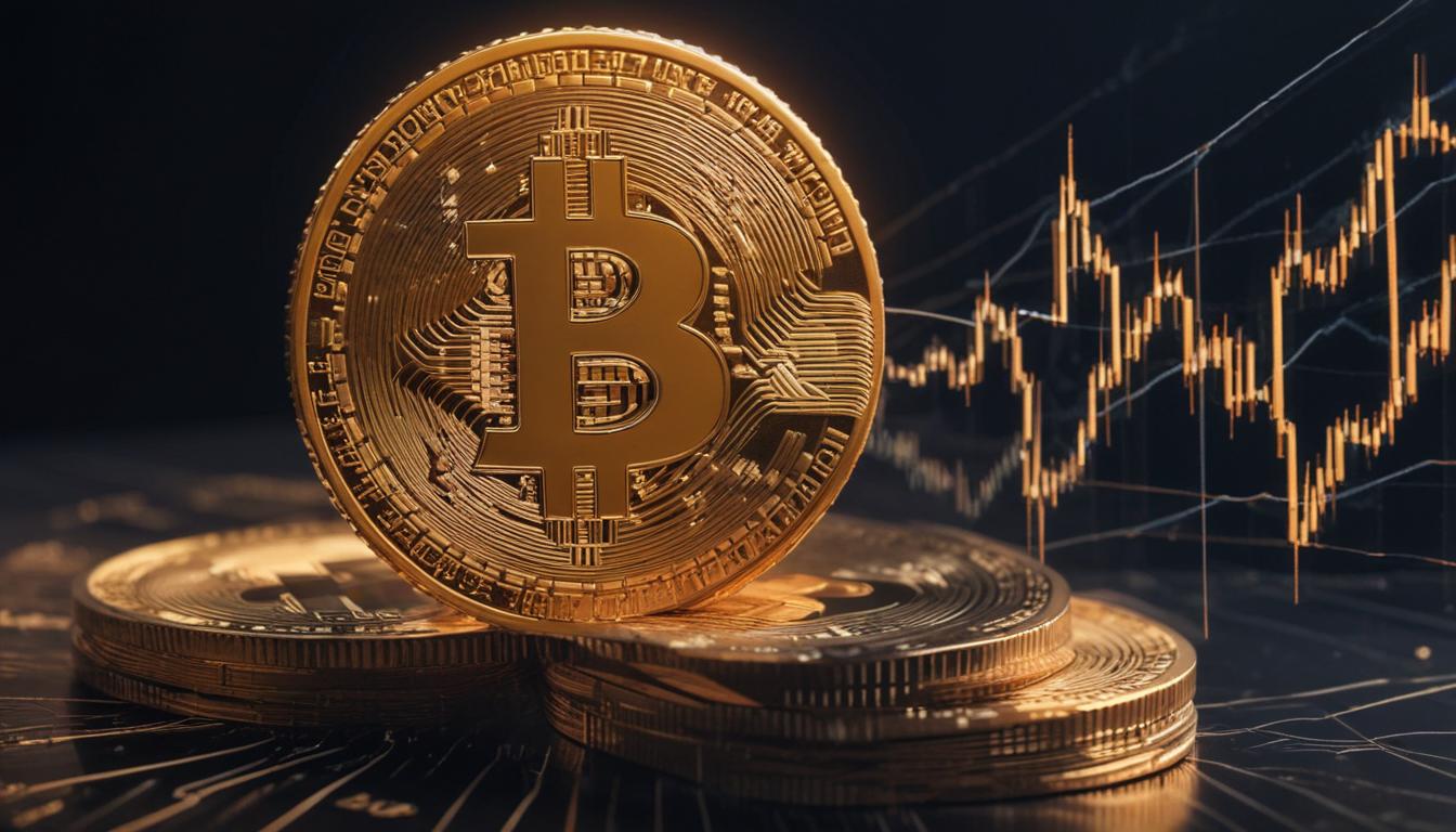 Bitcoin's Institutional Era: How Big Money is Reshaping Crypto in 2023 | Cryptodamus.io