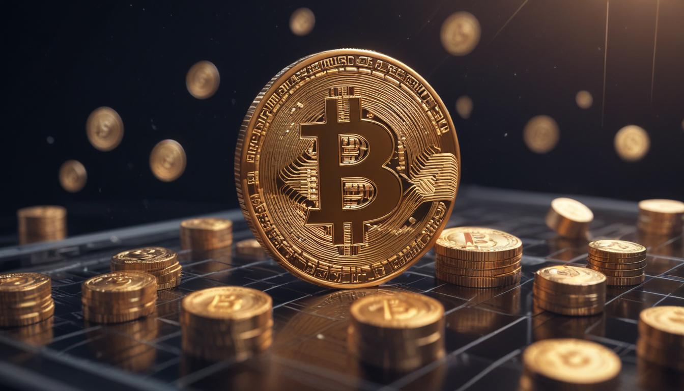 Bitcoin's NEW Role: Securing Web3 with Babylon Labs' Revolutionary Staking Protocol! | Cryptodamus.io