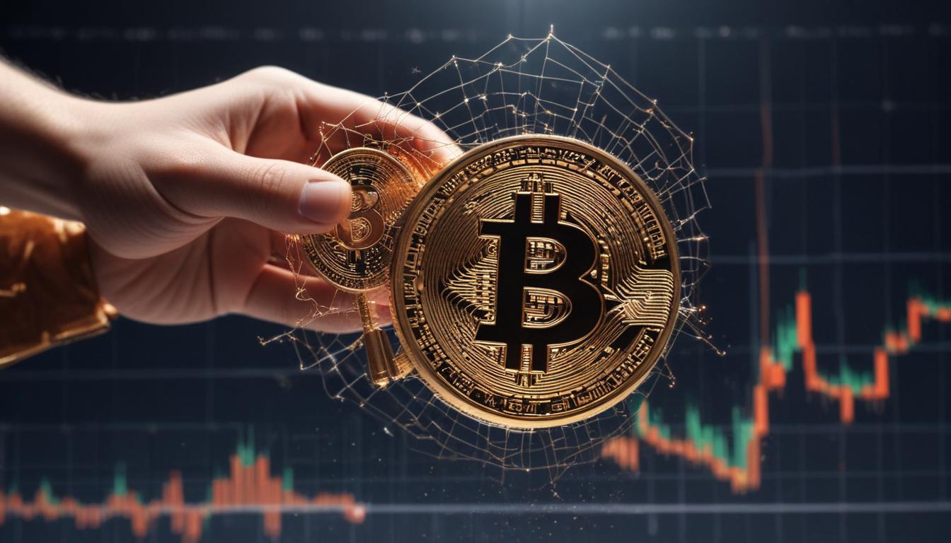 Bitcoin's Next Move: Volatility, Trends & 2025 Recovery Secrets! | Cryptodamus.io