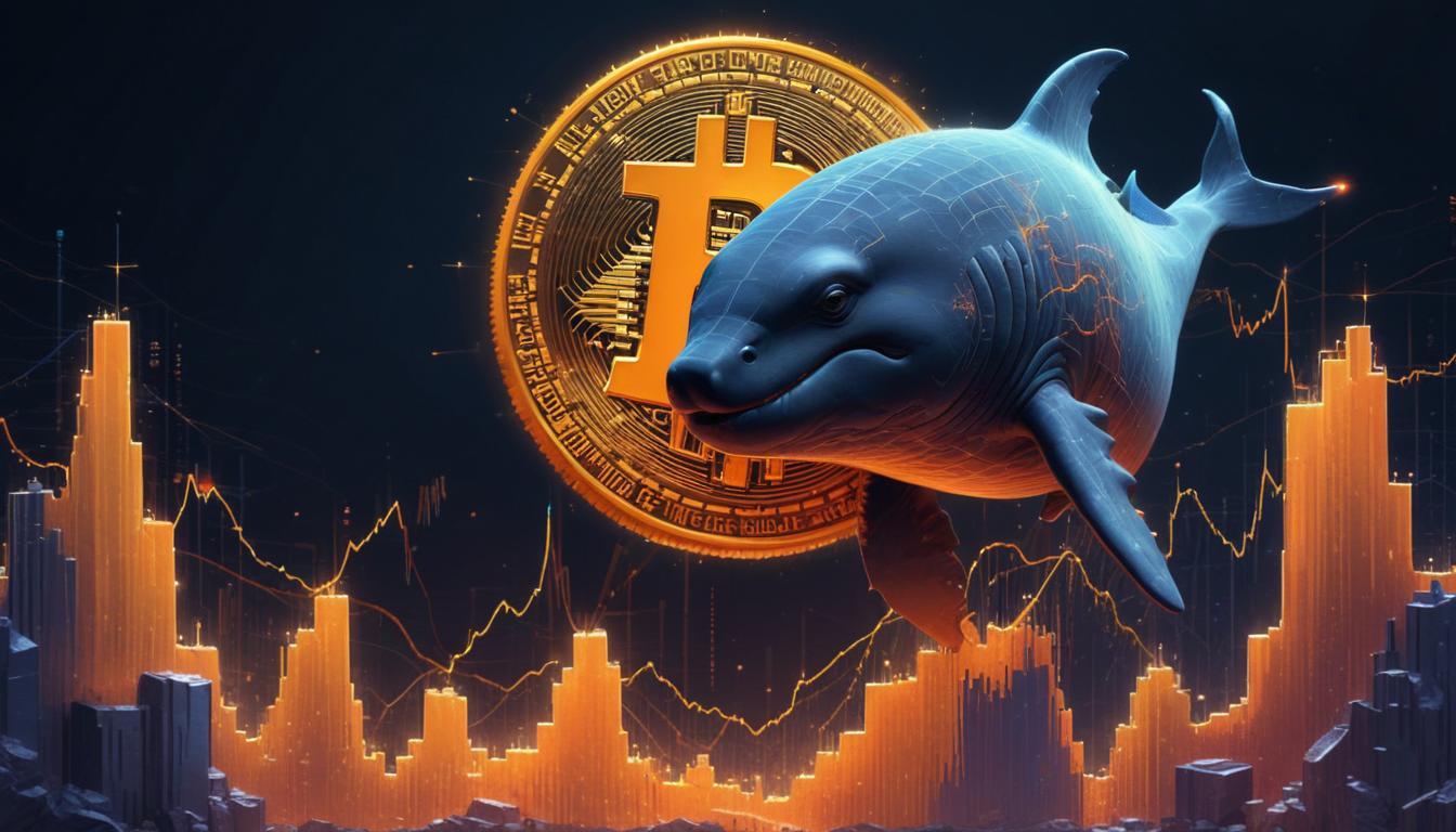 Bitcoin's Next Move: Will It Break Out or Breakdown? The Ultimate Guide | Cryptodamus.io