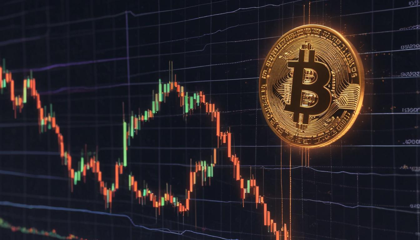 Bitcoin's Path to $90K: Hourly, Daily, & Midterm Price Predictions! | Cryptodamus.io