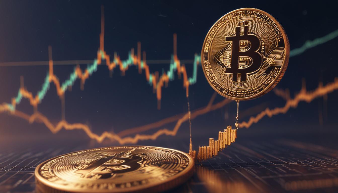 Bitcoin's Peak? Experts Clash! MVRV & SOPR Reveal Shocking Truths! | Cryptodamus.io