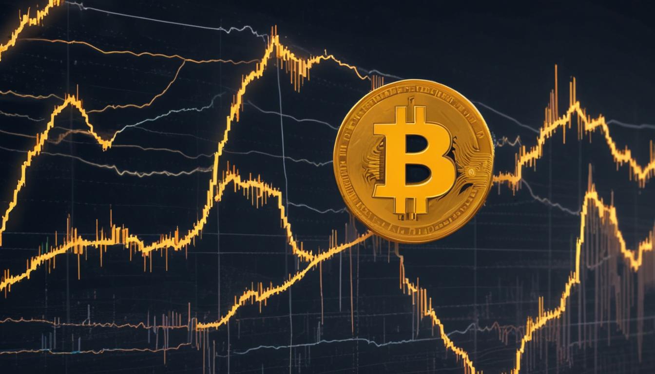Bitcoin's Price Volatility: Decoding the Fear & Greed Index & Macroeconomic Impacts | Cryptodamus.io