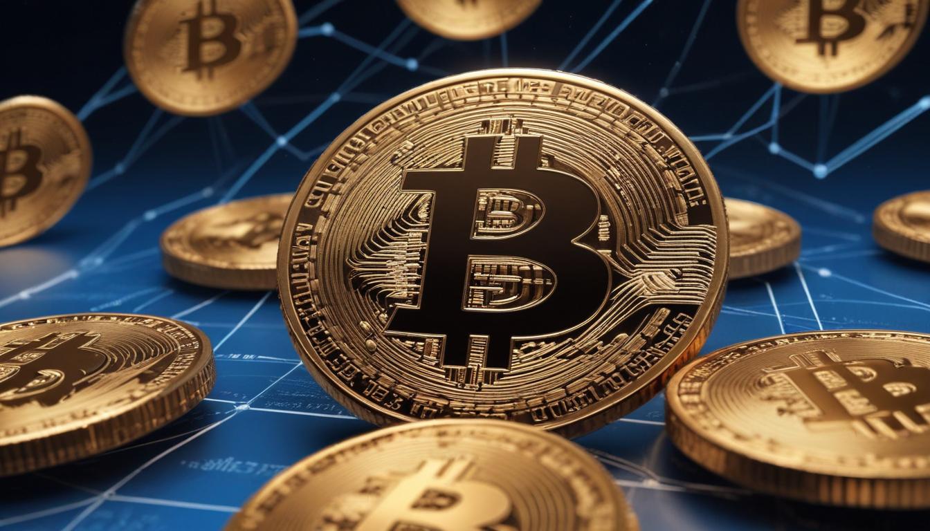 Bitcoin's Reign Shaking: Altcoin Breakout Alert! 🚨 | Cryptodamus.io