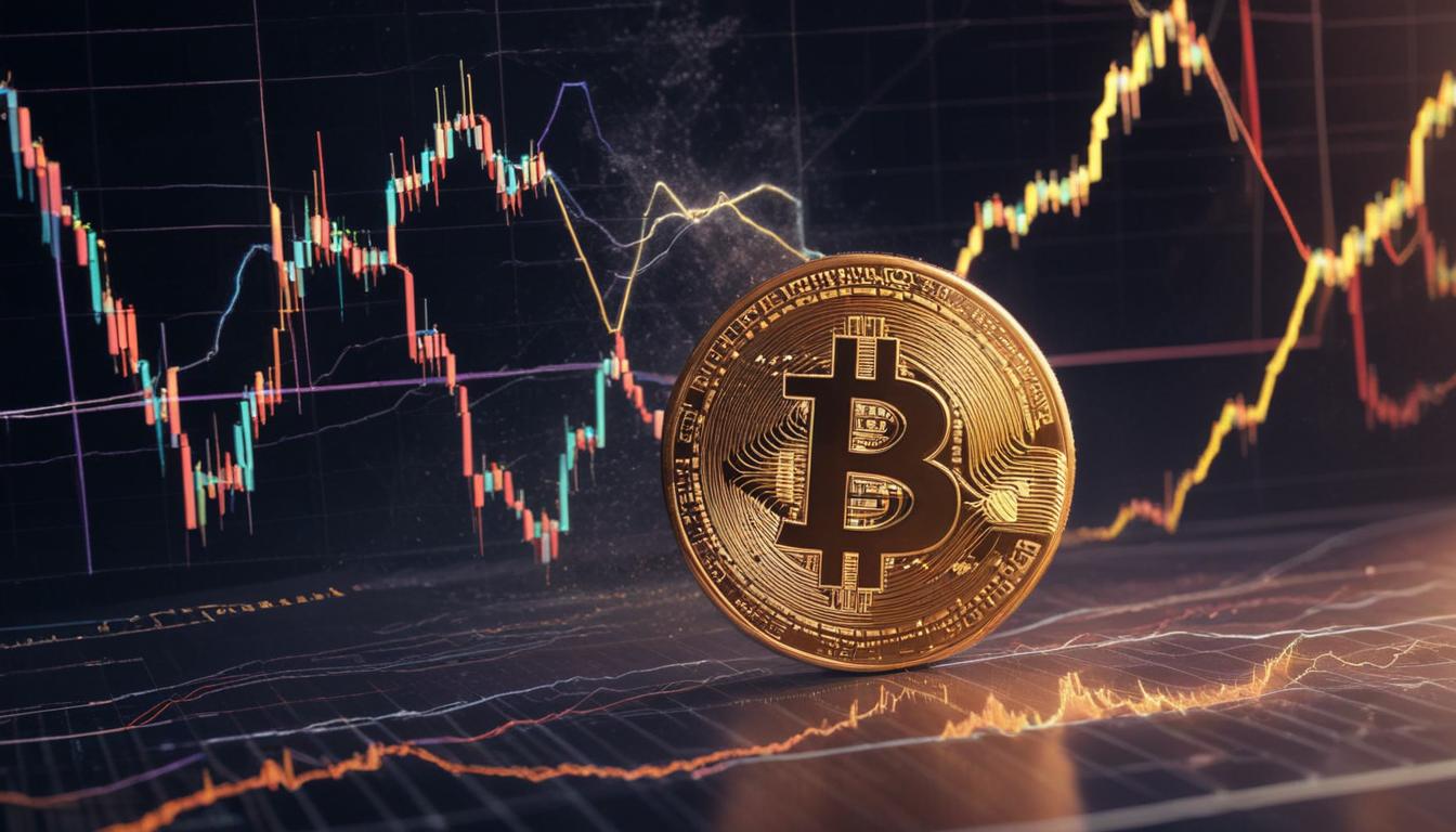 Bitcoin's Secret Signal: Decoding Hidden Bullish Divergences for HUGE Gains! (Updated Guide) | Cryptodamus.io