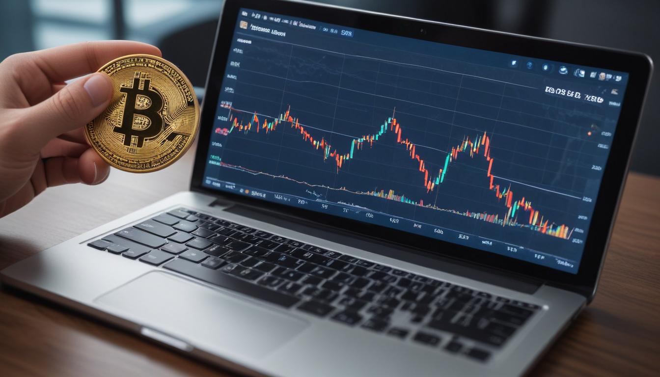 Bitcoin's Secret Weapon: Decoding the ELR & Mastering Market Risk | Cryptodamus.io