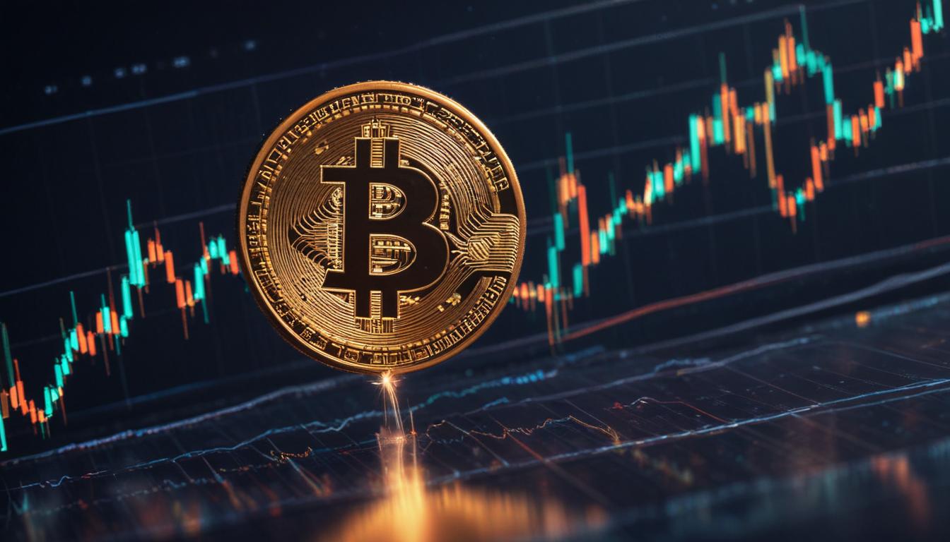 Bitcoin's Secret Weapon: Unlocking Market Sentiment with UTXO Analysis | Cryptodamus.io