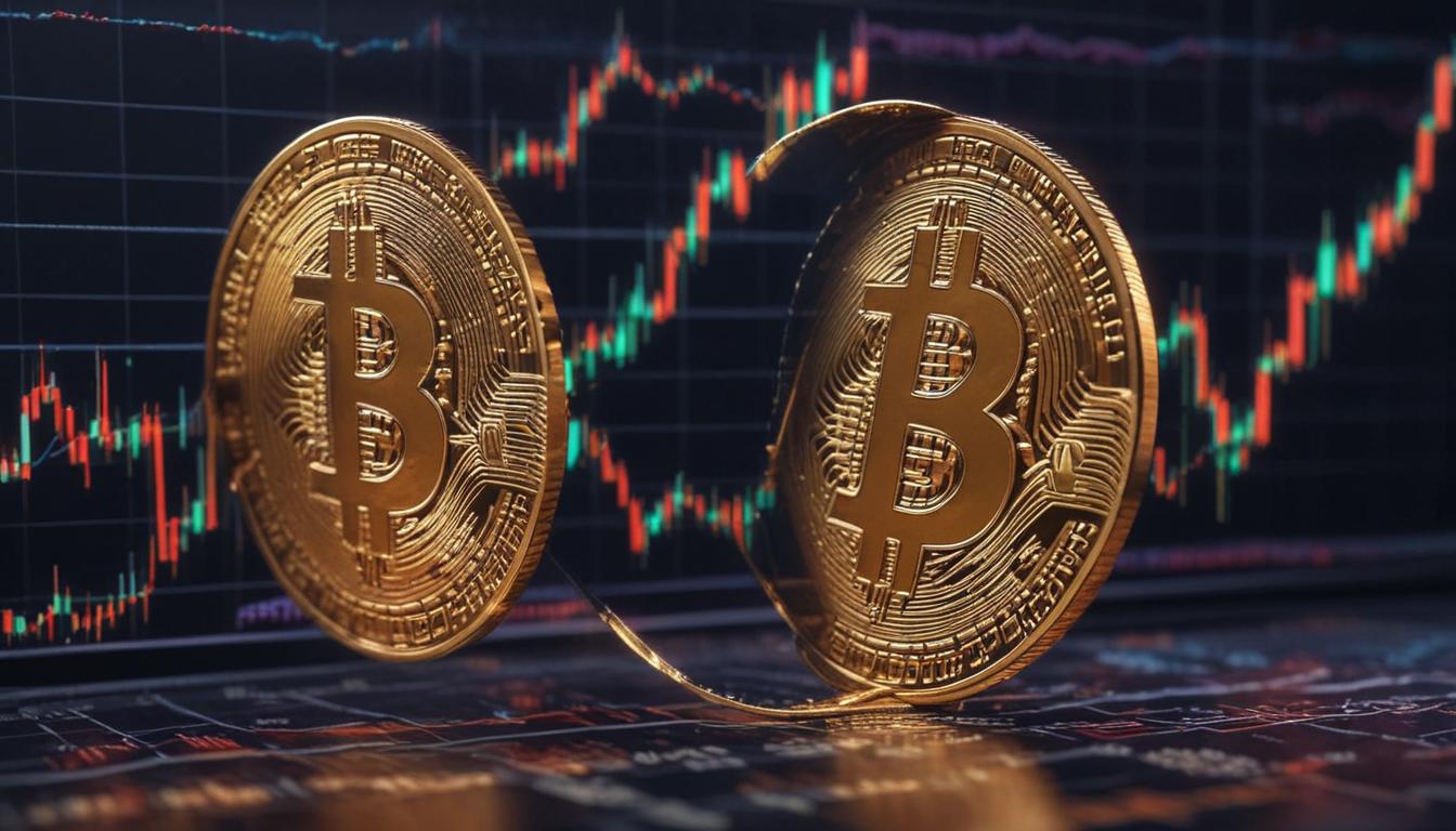 Bitcoin's Secret Weapon: Unlocking Price Predictions with Realized Loss Margin! | Cryptodamus.io