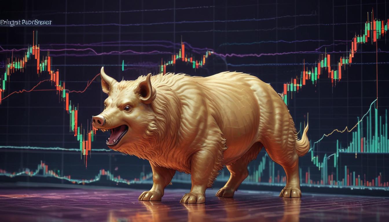 Bitcoin's Secret Weapon: Unmasking a Hidden Bullish Divergence! | Cryptodamus.io