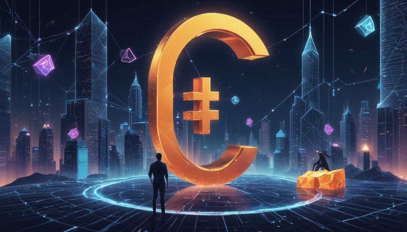 Bitcoin's Security & Beyond: PoW, PoS, and the Future of Blockchain Consensus | Cryptodamus.io