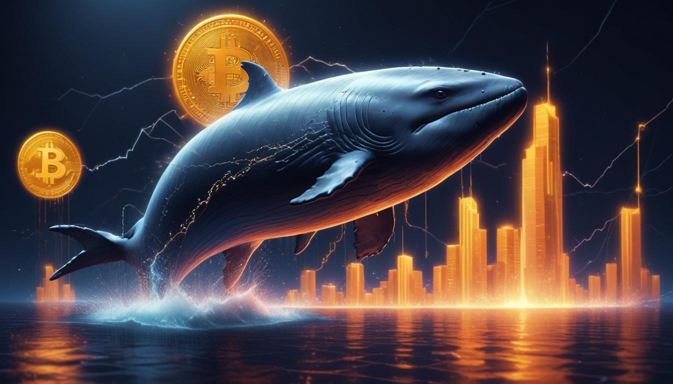 Bitcoin's SHOCKING $87,000 Surge: Experts Explain WHY! | Cryptodamus.io