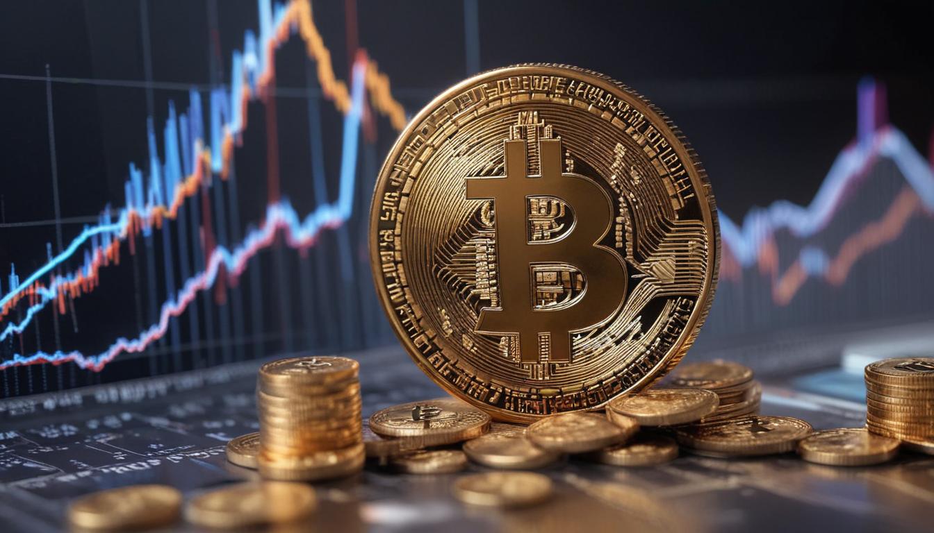 Bitcoin's SHOCKING Comeback! AVAX Soars, PI Plunges – Crypto Market INSIGHT! | Cryptodamus.io