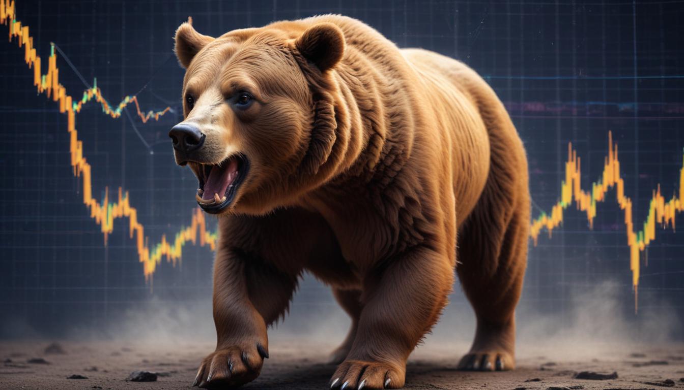 Bitcoin's SHOCKING Consolidation: Technicals & On-Chain Data Reveal the TRUTH! | Cryptodamus.io