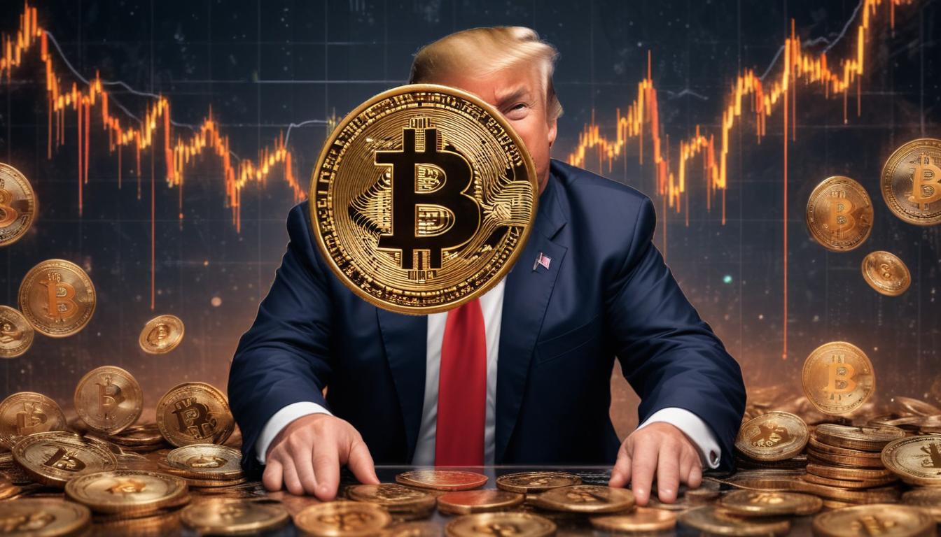 ШОК! Цена Биткоина рухнула: эксперты раскрывают ПРАВДУ! | Cryptodamus.io