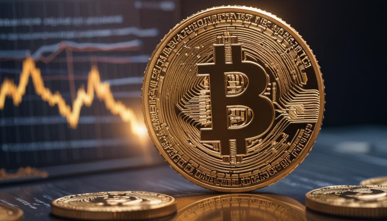 Bitcoin's SHOCKING Price Surge After New Crypto Regulations! What's Next? | Cryptodamus.io