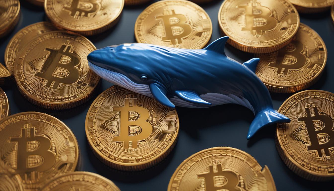 Bitcoin's SHOCKING Truth: Halving Cycles & Diminishing Returns - Is it Still Worth Investing? | Cryptodamus.io