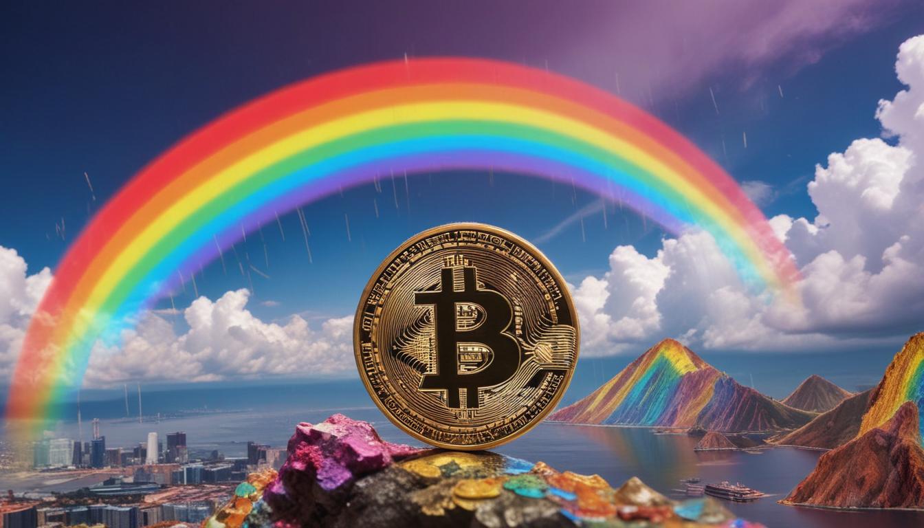 Bitcoin's SHOCKING Volatility: Short-Term Holders & Market Sentiment SHIFT! | Cryptodamus.io