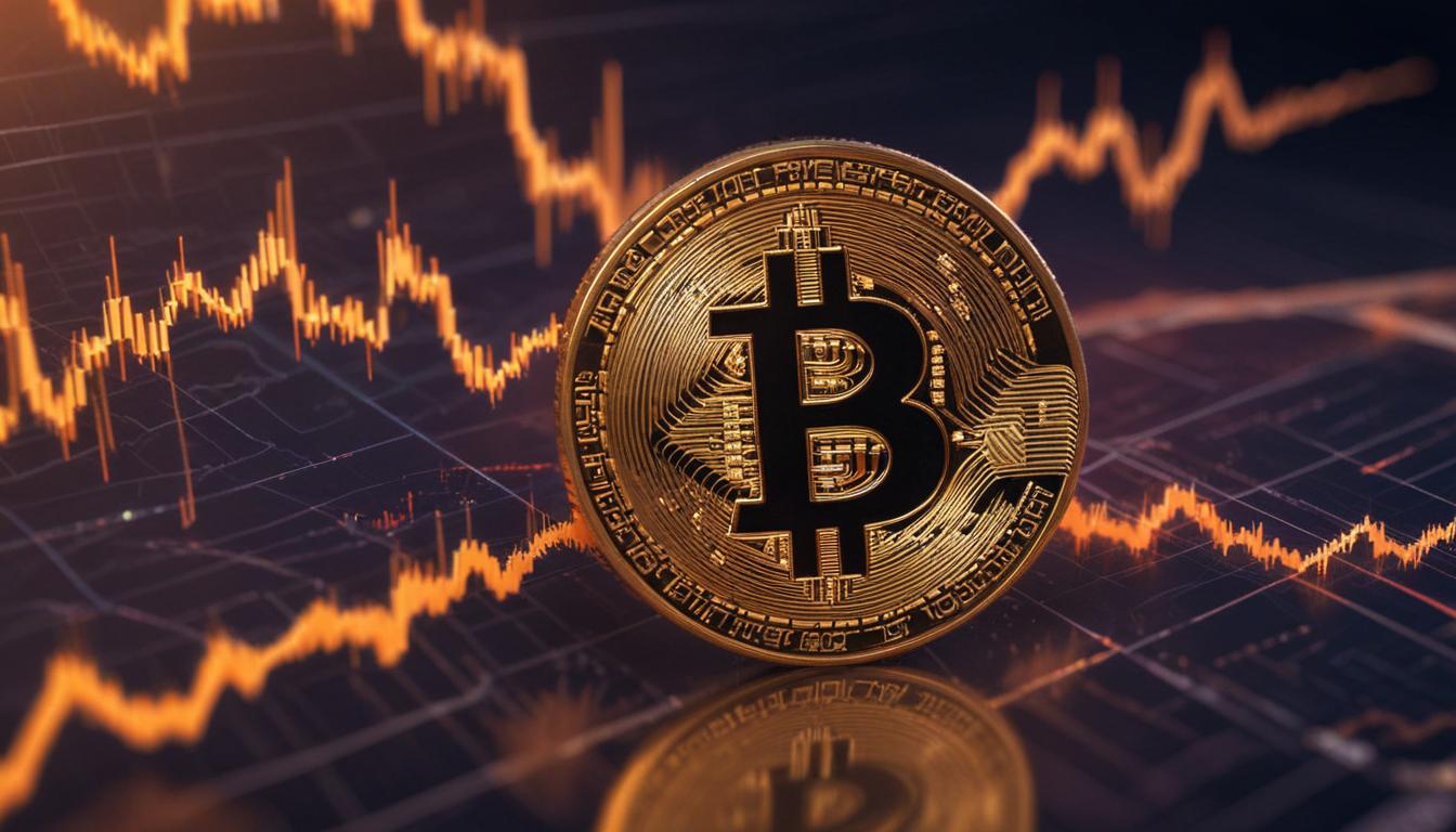 Bitcoin's Weekend Secrets REVEALED: Is Stability a Bull Trap? (2024) | Cryptodamus.io