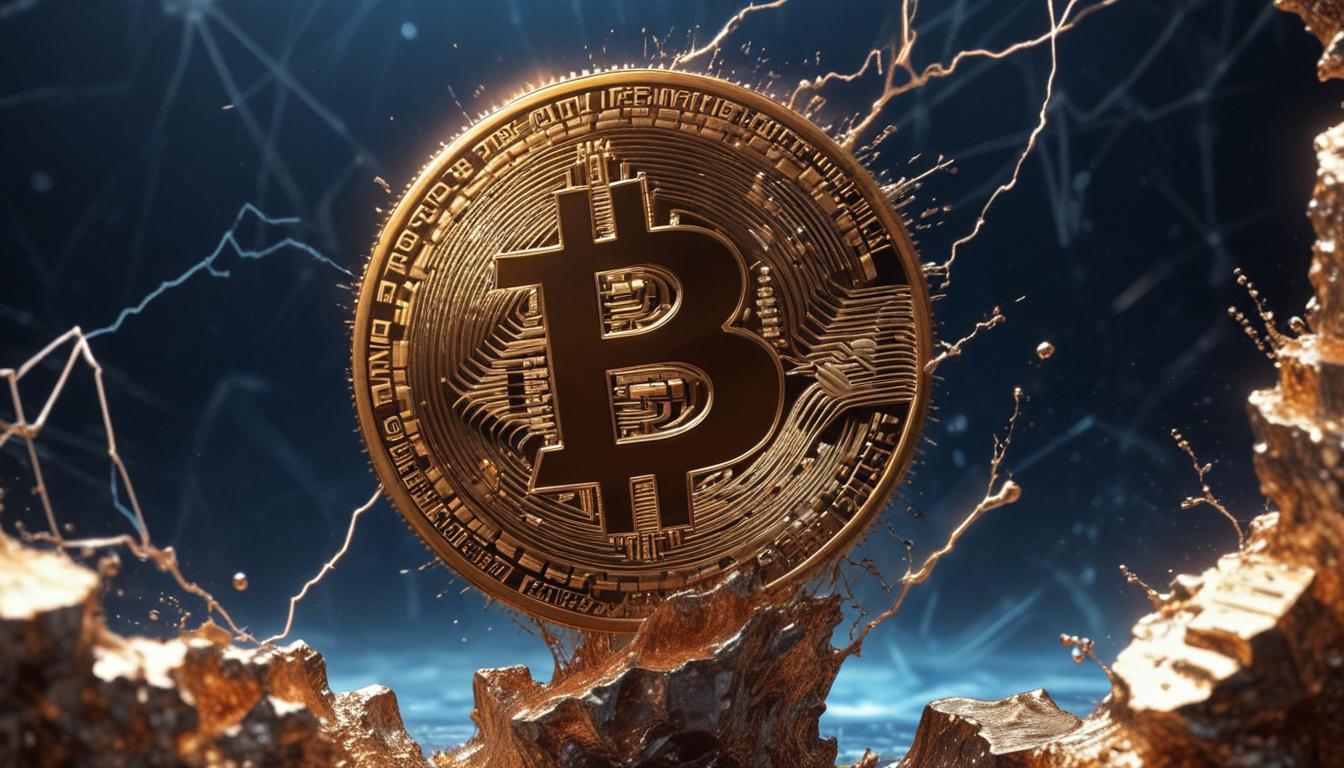 Bitcoin's Wild Ride Decoded: Macro, Techs & Expert Price Guesses! | Cryptodamus.io