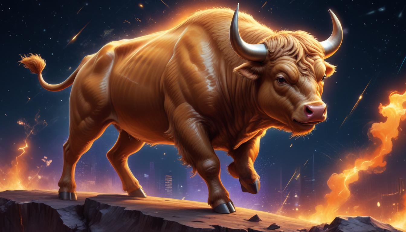 Американские горки Биткоина: расшифровка падений на бычьем рынке и умные стратегии инвесторов! | Cryptodamus.io