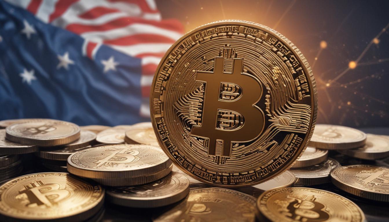 Bitcoin's Wild Ride: Korea Exchange Shockwaves & Regulatory Tightrope! (Volatility Exposed) | Cryptodamus.io