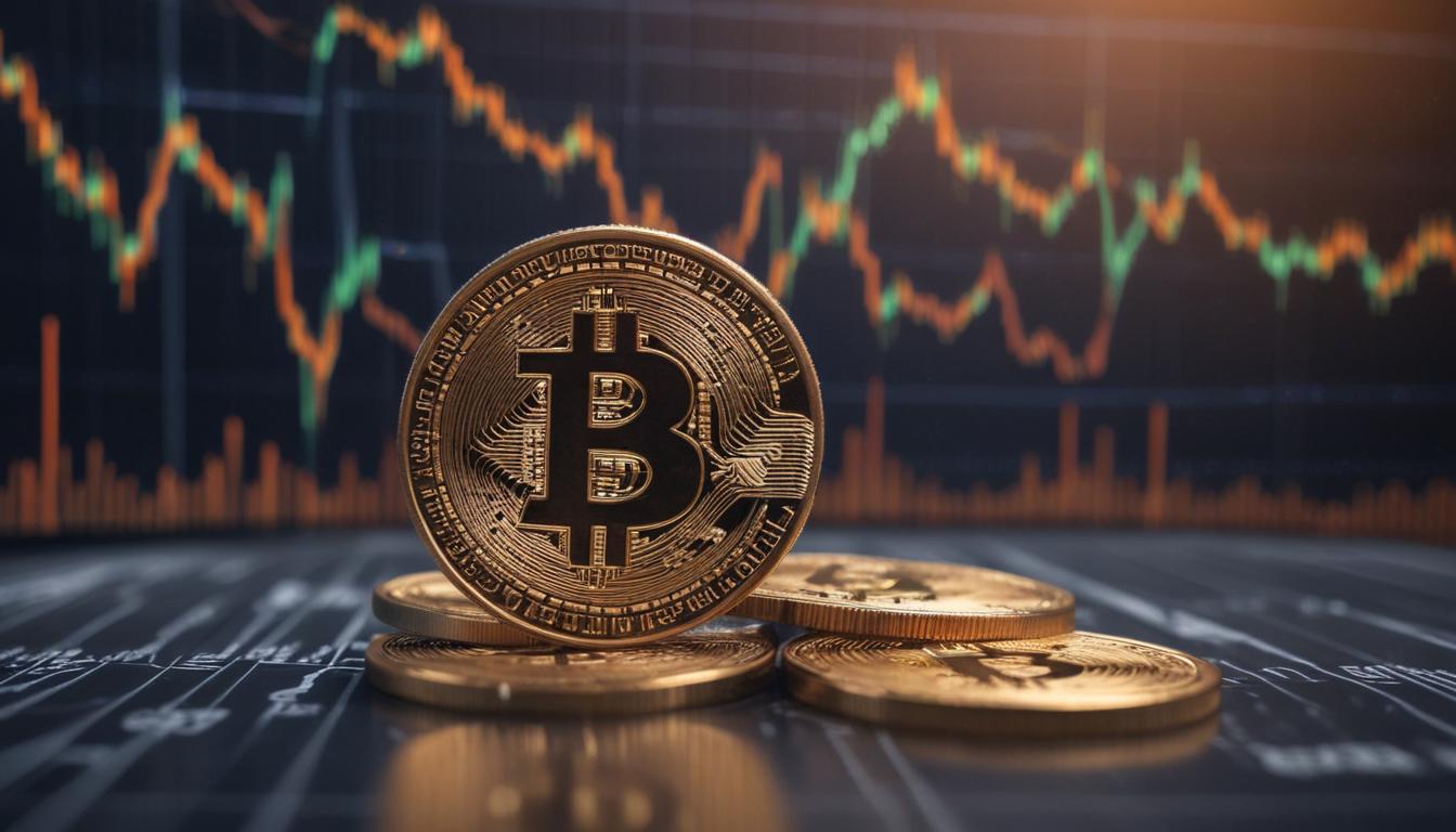 Bitcoin's Wild Ride! Short-Term Holder Losses & Volatility Explained (2024) | Cryptodamus.io