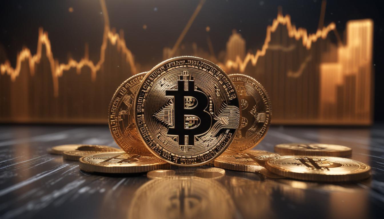 Bitcoin's Wild Ride: Will the CPI Report Trigger a $105K Surge? Find Out Now! | Cryptodamus.io