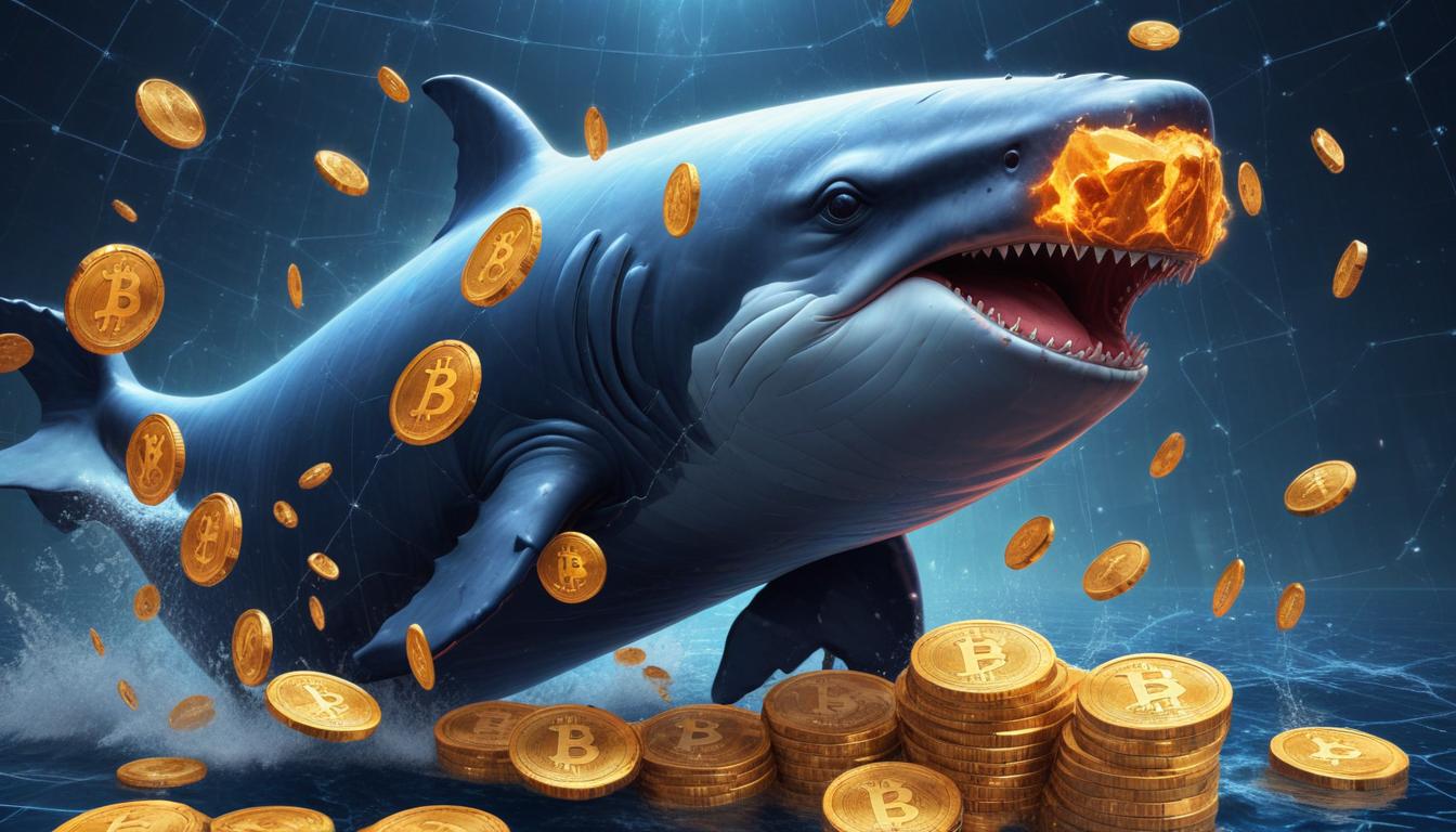 Bitcoin's WILD Swings: Unmasking the Secrets Behind Its Volatility! | Cryptodamus.io