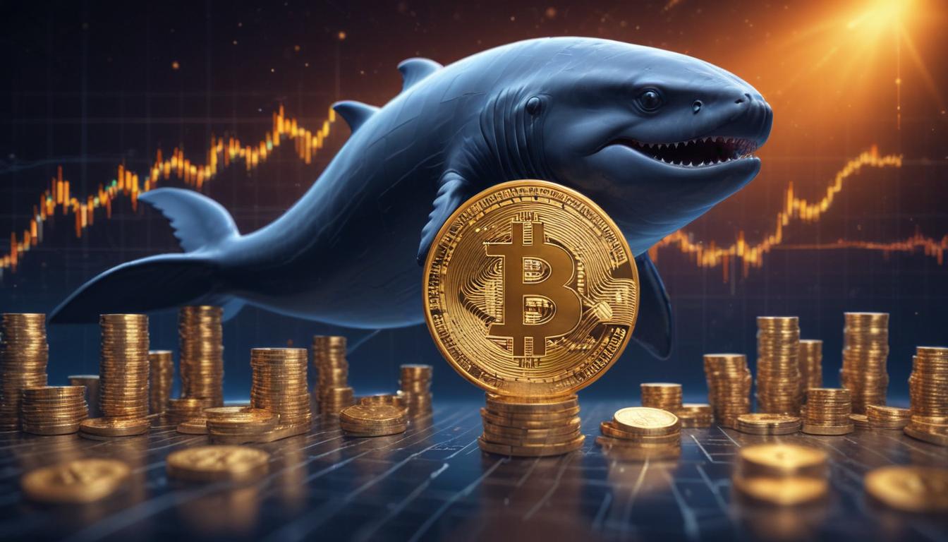 Bitcoin Scarcity Alert! Exchange Balances Plunge to 5-Year Low. What's Next? | Cryptodamus.io