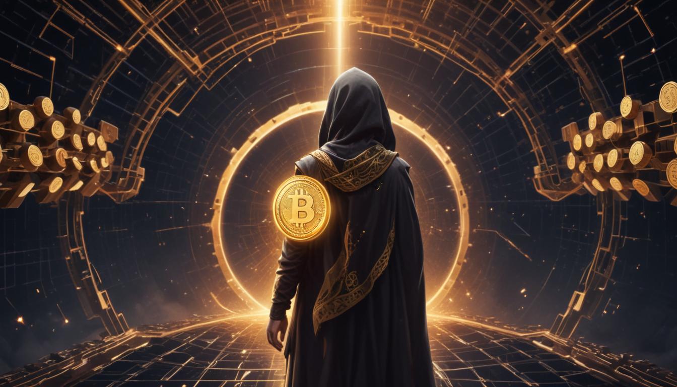 Bitcoin Secures Sui! Babylon Protocol's Game-Changing Integration – A Deep Dive | Cryptodamus.io