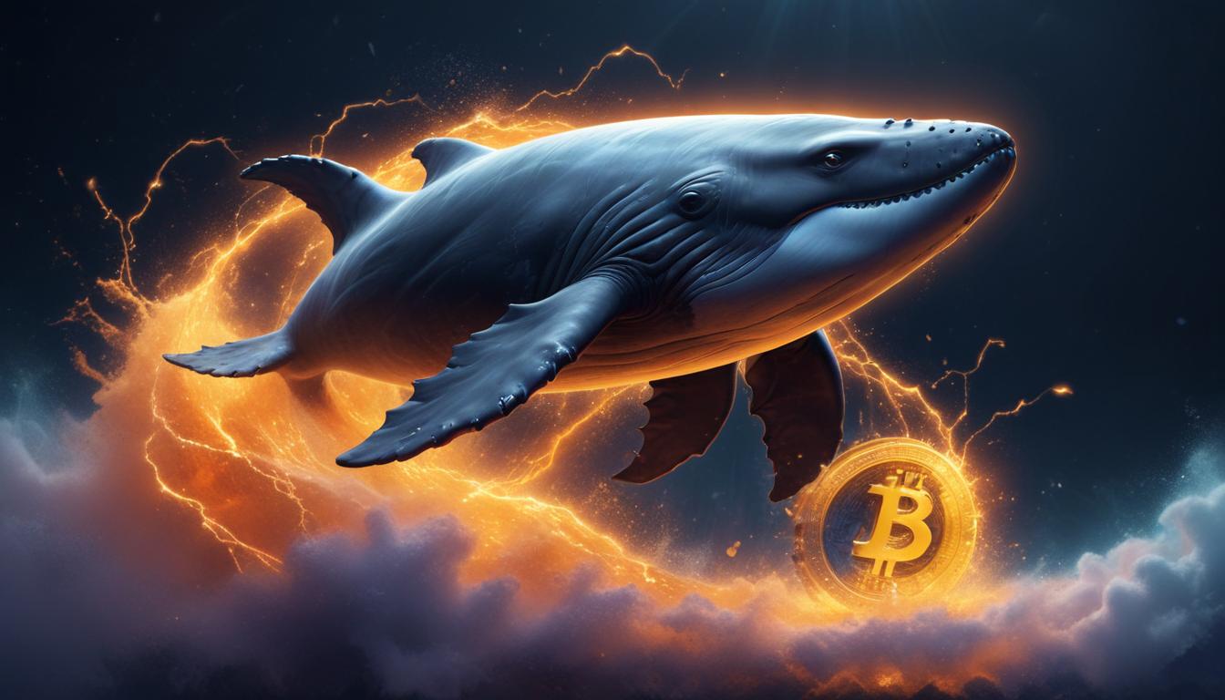 Bitcoin SHOCK: Price Plummets Below $100K! Crypto Kaleo Predicts $60K Crash - DETAILS Inside! | Cryptodamus.io